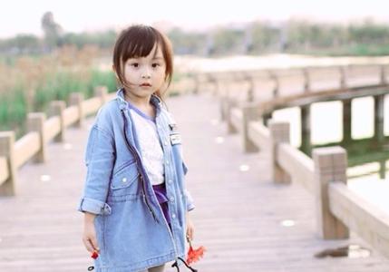 这辈子一定要生个女儿 这辈子一定要有个女儿 这辈子，一定要生一个女儿，把她打扮成这样！