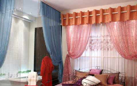 摩力克窗帘是几线品牌 摩力克窗帘价格 摩力克窗帘品牌介绍 摩力克窗帘价格