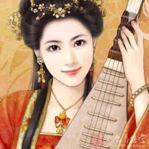 美艳少妇与5岁小正太 史上唯一敢奴役皇帝的美艳少妇