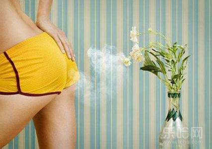 消化不良老放屁怎么办 消化不良放屁怎么办？