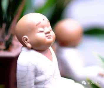 【心籁之音】人生实相