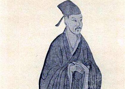 李延年 李延年是怎么死的
