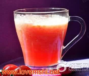 饮品店水果茶配方大全 饮品大全(2)