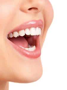 快速美白牙齿小妙招 牙齿美白小妙招 快速美白牙齿小妙招