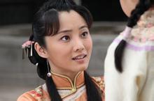 打狗棍戴天理 打狗棍戴天理老婆怎么死的？何七姑女儿秀儿简介