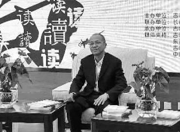孩子最伤父母的十句话 【转载】父母给孩子种下的十粒错误种子
