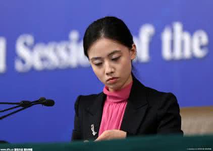 在线把照片翻译成中文 是谁把这片翻译成“空房诱奸” 的?!