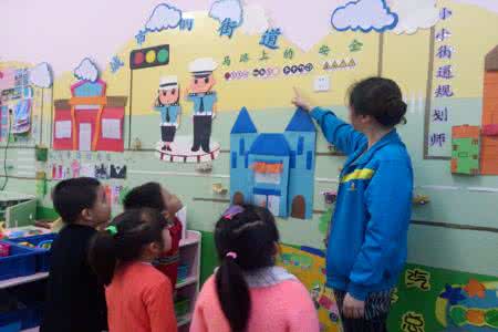 幼儿园教育随笔 幼儿园教师教育随笔：意外飞来的小客人