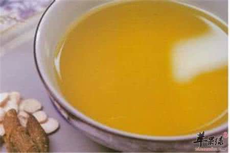 白芍甘草汤便秘 白芍甘草汤可以治便秘吗？