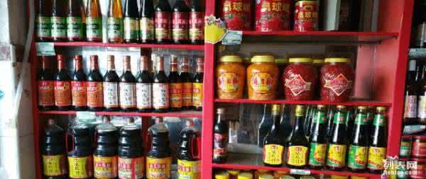 肉类解冻线 生活贴士：肉类最多可以冻多久？