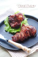 叉烧肉 下厨房 【叉烧肉】厨房新手也能掌握的菜