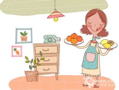 实用历史手册 【转载】【转】史上最全最实用的生活小妙招