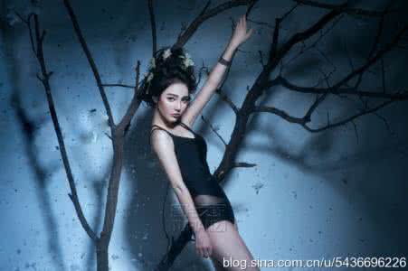 某天你无端想起一个人 因了一个人，想起一段情