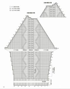 harman harman ~~輕盈~~淺色休閒插肩套頭衣