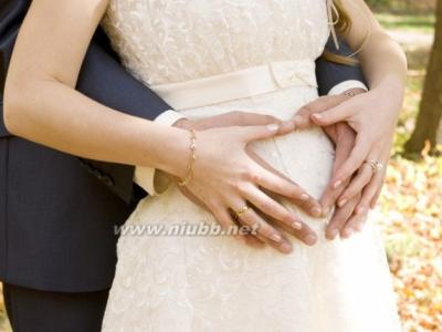 暖宝宝怎么用 准妈妈慎用“暖宝宝”