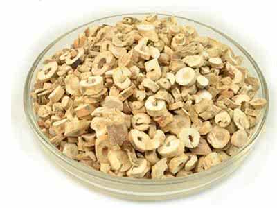 明目的中药小偏方 内科偏方 活血化瘀的小偏方 哪些中药可活血化瘀