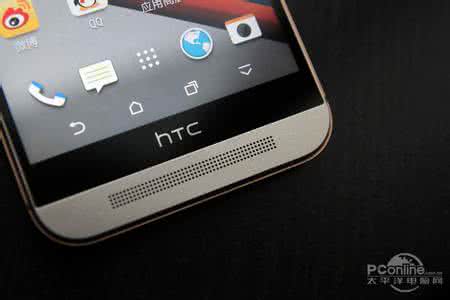 华为mate9配置怎么样 HTC One M9怎么样配置如何