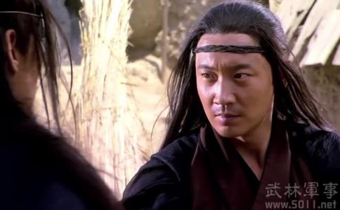 神医安道全电视剧全集 神医安道全是什么 神医安道全中杨俊毅扮演谁 神医安道全杨俊毅