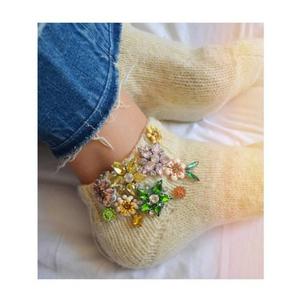 有涵养的女生网名 女孩们：请做一个有涵养的女生