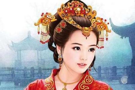 十五岁少年被打死 皇帝的女儿也愁嫁 十五岁少年为何拒娶公主?
