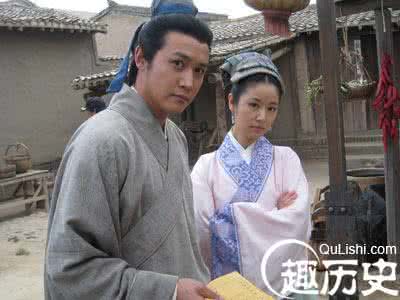 梁上君子 苏东坡如英雄豪杰一般仗义疏财 梁上君子都惊呆了!