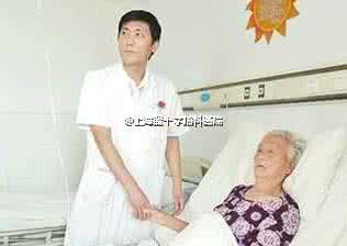如何预防脑梗 怎样预防脑梗塞 老人谨记6个方面