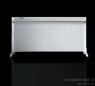 碳纤维电暖器厂家 碳纤维电暖器 碳纤维电暖器多少钱一个/最新市场报价单