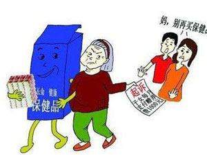 哈佛爸爸 哈佛爸爸眼中的父子关系