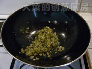 美妈一日三餐 美妈一日三餐 2011-10-24