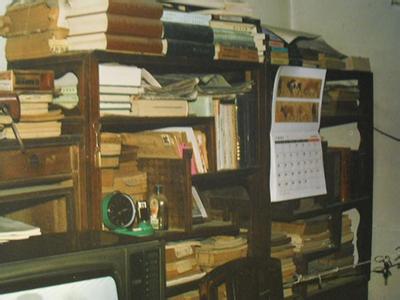 孙中山银元最新价格 新书架 《三十岁前的孙中山》