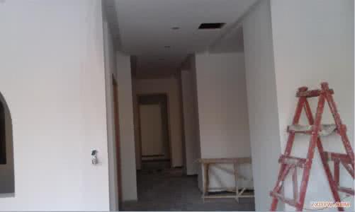 上饶装修公司哪家好 上饶装修公司 上饶哪个装修公司好