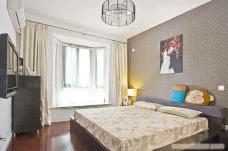 西安房屋装修 西安房屋装修 西安房屋装修价格之如何合理把关