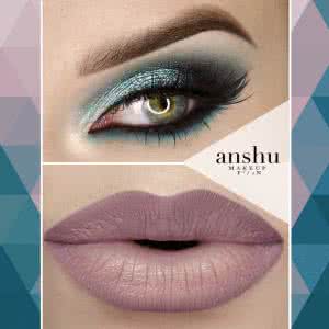 嘴唇纹路多 眼唇纹路保养摆脱老态