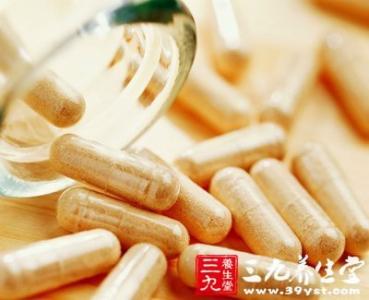 助消化的食物 助消化药 服用不当反致腹胀