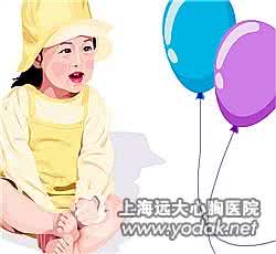 小儿心肌炎的早期症状 小儿心肌炎有什么症状 小儿心肌炎护理方法有哪些