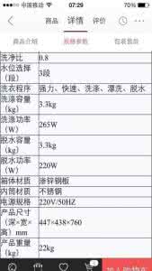 海尔洗衣机价格表 海尔洗衣机价格表 2014海尔洗衣机的价格