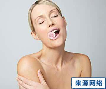 导致口臭的原因 导致口臭的原因 这些原因 导致女人常口臭!
