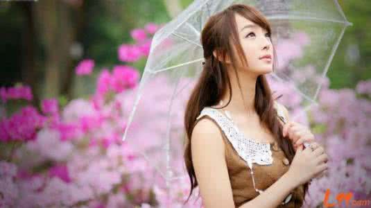 历代文人书房对联 揭秘：中国被历代文人树为女神的一位美貌妓女