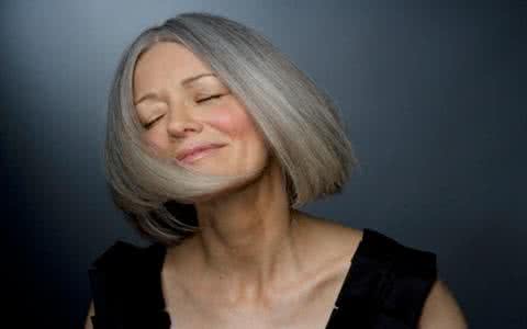 女人什么年龄想要男人 女人，为什么年龄越大，越想要?