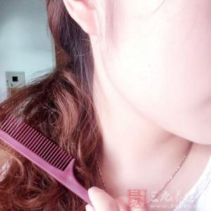 文物预防性保护 秋天养生头上这物保护好能预防大病