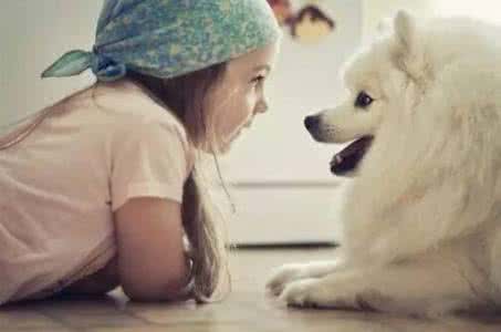 如何与小孩相处 *亲子宝典：与宝宝相处的13个技巧，非常实用！