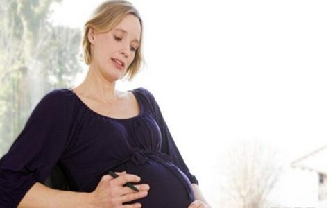孕妇正确吃黑芝麻方法 孕妇孕期会变黑？如何正确防“孕黑”