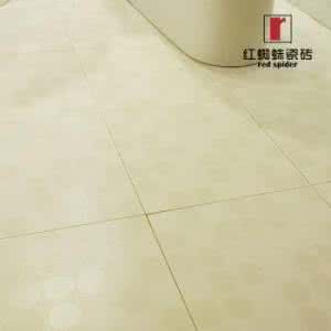 红蜘蛛瓷砖价格表 红蜘蛛瓷砖价格表 红蜘蛛瓷砖怎么样 红蜘蛛瓷砖价格