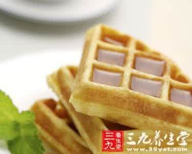 养生滋补品广告语 吃天然滋补品蜂蜜四大忌 会吃才能够养生