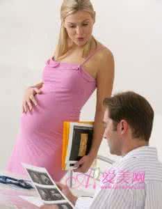 怀孕后口味变化大 怀孕口味没变化 为什么怀孕女性口味变化大