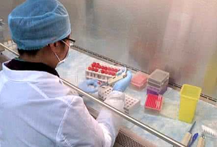 江门h7n9 江门出现散发h7n9病例风险高