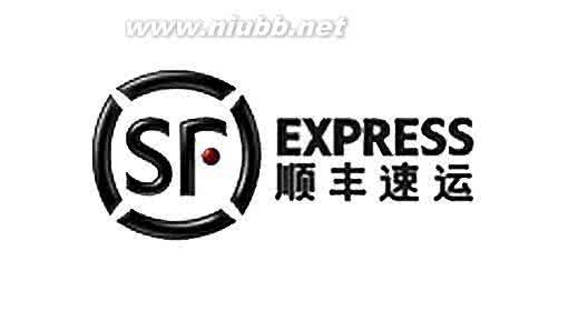 顺丰速运 顺丰速递 顺丰速运快吗 顺丰速递快吗