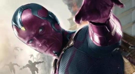 华为超人黑寡妇 DC vs Marvel 超人与黑寡妇的世纪大战