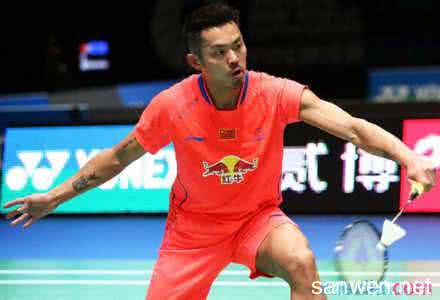 什么品牌的羽毛球好 什么羽毛球好呢