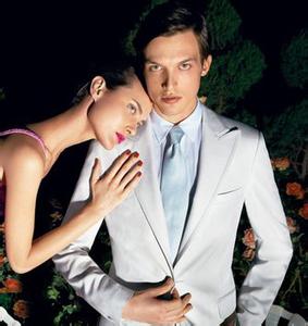 很容易迷住男人的女人 男人容易对哪四类女人上瘾